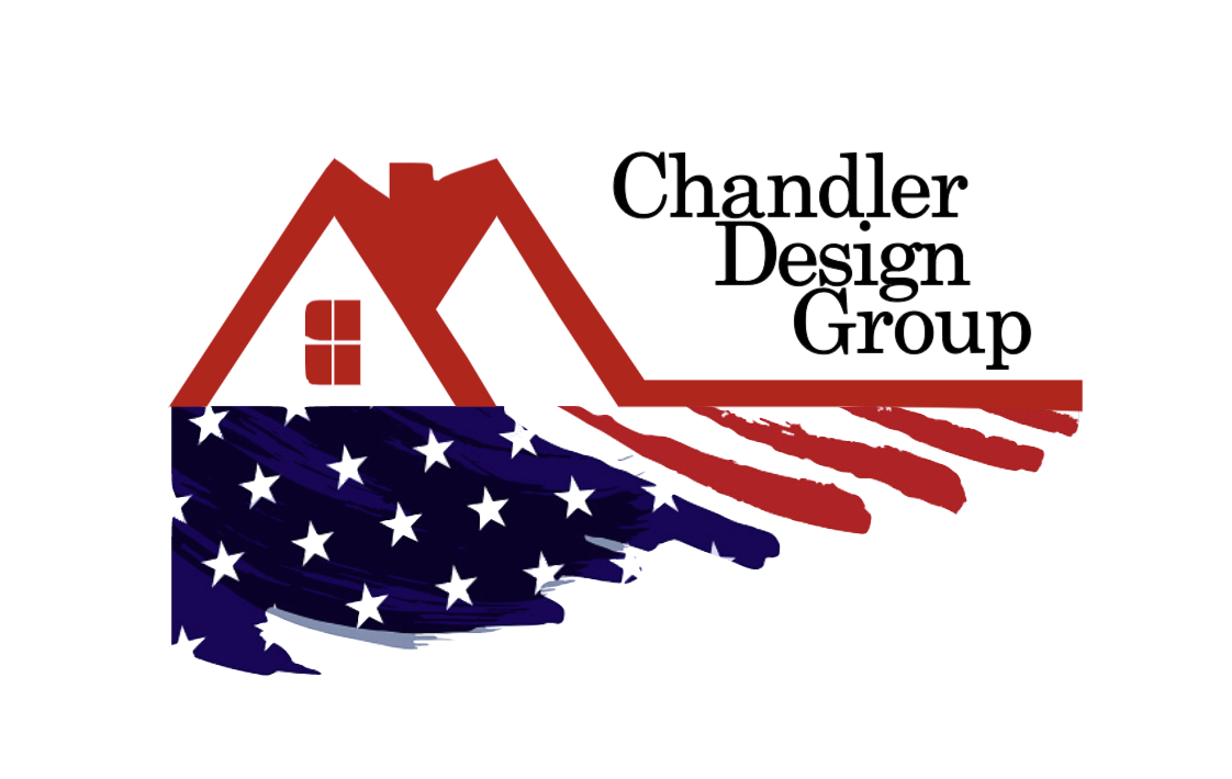 chandler design group