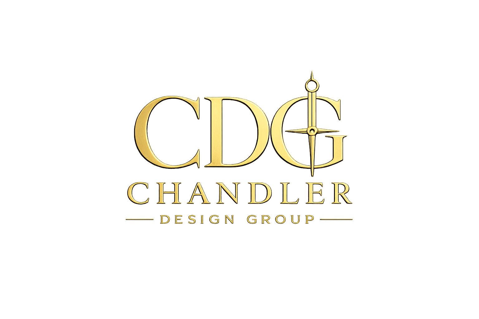 chandler design group