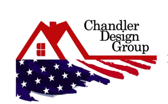chandler design group